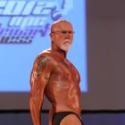 Scott  Justice - NPC Stewart Fitness Championships 2012 - #1